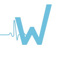 Word of Life Church Tupelo