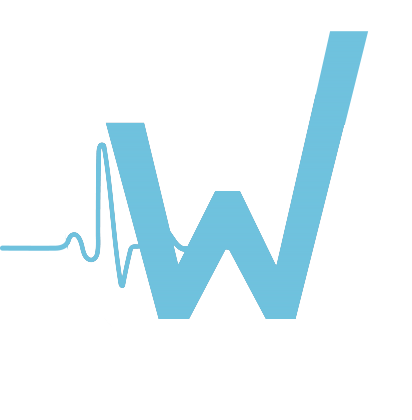 Word of Life Church Tupelo